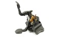 OPEL CORSA E PEDALS 13444180  photo 10