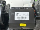 2014 BMW 3 F30 F35 F31 ENSEMBLE RÉCHAUFFEURS 9296823photo 8