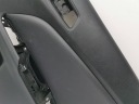 TOYOTA PRIUS (XW50) 2018 КАРТА ДВЕРІ ЗАДНІХ  (18130292913) фото min 7
