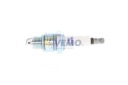 VEMO V99-75-0042 BOUGIE ALLUMAGEphoto 16