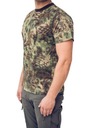 Tričko T-SHIRT G SNAKE TEXAR KRYPTEK ROZMER M EAN (GTIN) 5902414806023