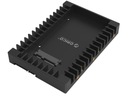 ORICO 1125SS-V1 дисковый адаптер с 2,5 на 3,5 дюйма