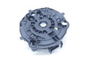 OCCASION MOTOR MIRRORS MINI R55 R56 R57 R58 R59 R60 R61  photo 1