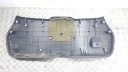 PROTECTION GARNITURE COUVERCLES DE COFFRE COUVERCLES DE COFFRE 90901JD000 NISSAN QASHQAI J10photo 7