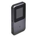 Маршрутизатор ZTE MU5120 5G