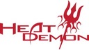 РУЧКИ ДЛЯ БОЛЬШИХ ПАЛЬЦЕВ С ПОДОГРЕВОМ QAD HEAT DEMON SYMTEC