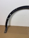 GAUCHE ARRIÈRE MOULURE GARDE-BOUE AUDI Q5 80A S LINEphoto 7