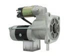 NEUF DÉMARREUR NISSAN 3.7 KWphoto 6