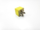 PIAGGIO MP3 400 500 RELAY CONTROL UNIT  photo 5