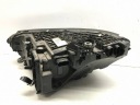 ФАРА ПРАВА СТОРОНА MERCEDES-BENZ EQE V295 A2959069800  (18874101943) фото min 12
