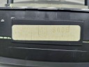 COMPTEUR COMPTEUR 1U0920800B SKODA OCTAVIA I LIFT 1.6Bphoto 6
