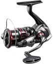 Катушка Shimano Vanford 4000M HG