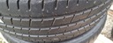 4 PIEZAS NEUMÁTICOS LATO PIRELLI P ZERO 305/30ZR20 245/35ZR20 PORSCHE 911 CARRERA 4S 