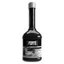 FORTE DPF ОЧИСТИТЕЛЬ И РЕГЕНЕРАТОР