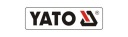 PISTOLET DO ДЛЯ КАЧАННЯ 18V БЕЗ БАТАРЕЇ YT-82895 YA  (17371606713) фото min 9