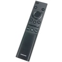Орг. пульт ДУ BN59-01358B для SAMSUNG Smart TV