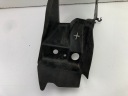 SEAT IBIZA III CANAL ADMISSION GUIDE D'AIR 6L6805639photo 7