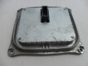 MODULE LED ALFA ROMEO STELVIO, FIAT 147000026900photo 8