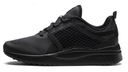МЯГКАЯ ПЕНА! НОВЫЕ КРОССОВКИ PUMA PACER NEXT NET 36