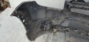 CHEVROLET ORLANDO PARE-CHOCS AVANT AVANTphoto 12