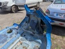 NISSAN QASHQAI 3 J12 2021-2025 РЕМІНЬ ЗАДНІЙ ВАННА ЗАД ЧЕТВЕРТЬ  (17529747948) фото min 11