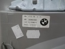 BMW E91 ПРАВЕ PROWADZENIE ШТОРКИ БАГАЖНИКА ЗАХИСТ СТІЙКИ ЗАД ПРАВИЙ 9151706  (18772734539) фото min 12