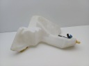 RÉSERVOIR LIQUIDE LAVE-GLACES MERCEDES W168 1688690220 NR629photo 6