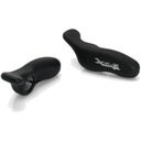 XLC BE-A08 Comp рупоры черные