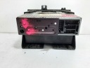 VOLVO FH440 EURO4 07R RADIO CD 20928239photo 9