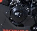RG RACING ECC0235BK фото 1