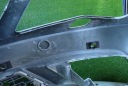 SEAT LEON III LIFT 17- PARE-CHOCS AVANT AVANTphoto 11