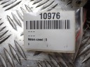 РЕДУКТОР ГАЗУ R-013949 10976  фото 6