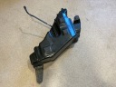 БАК ADBLUE BMW X5 G05 9488143  фото 16