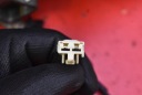 POMPE AMPLIFICATEUR 45250-0H010-00 TOYOTA AYGO 1 I 1.0 68 KM 05-08photo 7