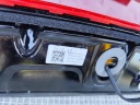 HYUNDAI I30 3 РЕСТАЙЛ 18- УНИВЕРСАЛ СПОЙЛЕР КРЫШКИ БАГАЖНИКА БАГАЖНИКА 87250-G4000  фото 13