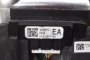 КЕРМО ШКІРЯНА БАГАТОФУНКЦІЙНА GK52-3F563-DB RANGE ROVER 4 IV L405 12-  (18823716591) фото min 11
