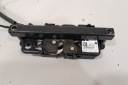 SERRURE COUVERCLES DE COFFRE COUVERCLES DE COFFRE BMW I4 (G26) 9851910 ÉLECTRIQUE 250KW 2025photo 10
