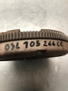 KIT ADHÉRENCE SACHS 03L105266CC 2294001450photo 10