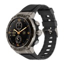 G-WEAR WatchmarkSmartwat многофункциональные умные часы