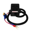 АВТООТПУСКАТЕЛЬ АНТЫКУНА 5906874854013 ОДИНОЧНЫЙ ЭКСТРА СИЛЬНЫЙ