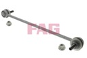 FAG818024310 CONECTOR ESTABILIZADOR 