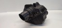 BMW E60 CHÂSSIS FILTRE AIR 7521016 7521030photo 6
