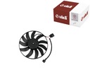 VENTILADOR CHLOD OCT II BCA BGU BLF VIKA 