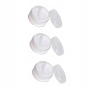 Сделайте косметический компакт