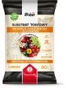 ТОРФЯНОЙ СУБСТРАТ ДЛЯ ОВОЩЕЙ И ДЕКОРАТИВНЫХ РАСТЕНИЙ 80л