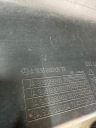 MERCEDES SPRINTER W906 RENFORCEMENT PARE-CHOCS ARRIÈRE A9068803671photo 10