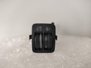 ПЕРЕКЛЮЧАТЕЛЬ РЕГУЛИРОВКИ СВЕТА VW PASSAT B6 TIGUAN