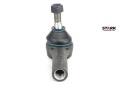 STARK SKTE-0280055 EMBOUT BARRE DE DIRECTION TRANSVERSALE AVANT SURphoto 10