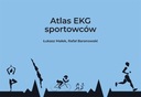 PIERWSZA CZYTANKA DLA DZIECI ATLAS EKG SPORTOWCÓW WPŁYWA NA KREATYWNOŚĆ
