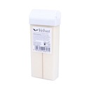 Воск Карите Бархат 100мл